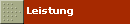 Leistung